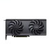 GUNNIR Intel Arc B570 Index 10GB GDDR6 Graphics Card